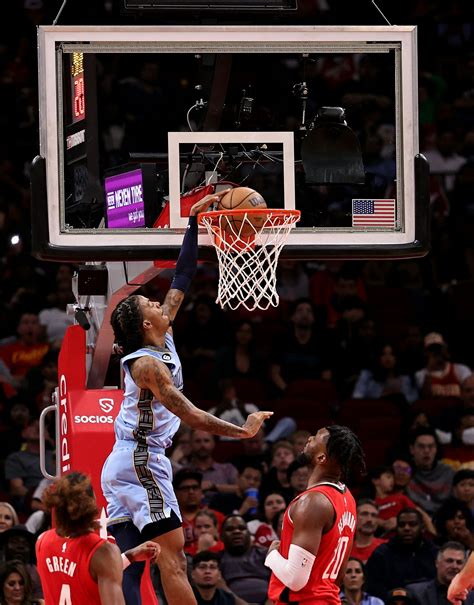 Utah Jazz Odds – NBA .